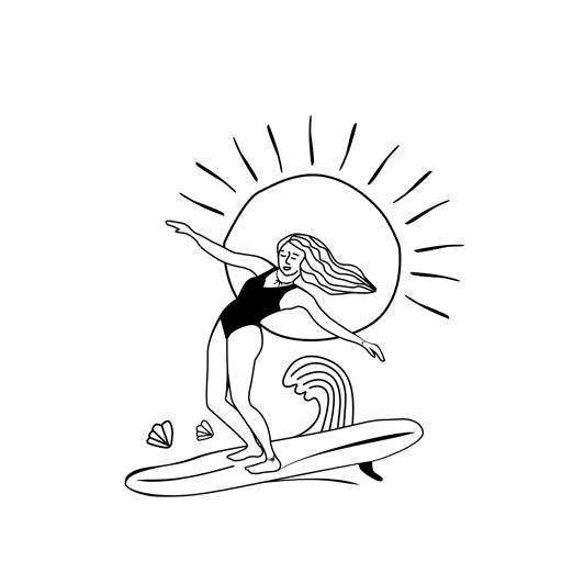 Falka Logo